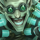 Image for article titled Blizzard On Overwatch's Sombra, Roadhog's Hook, And Gay Characters